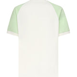 T-shirt Drôle Tennis TS247CO002 OW Drôle de Monsieur 