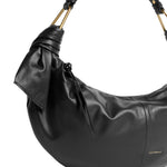 Borsa Furoshiki medium in pelle E1U1A130201 001 COCCINELLE 