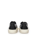 Sneakers Hogan Rebel HXM6910FZ60UYE 513U HOGAN 