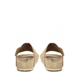 Sandali Zurich Exquisite 1029612  BIRKENSTOCK 