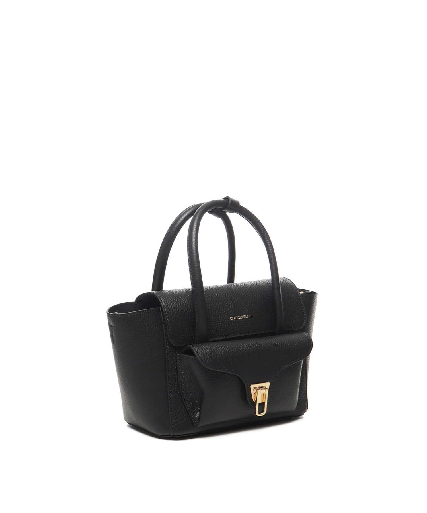 Mini bag in pelle E1T8A180301 001 COCCINELLE 