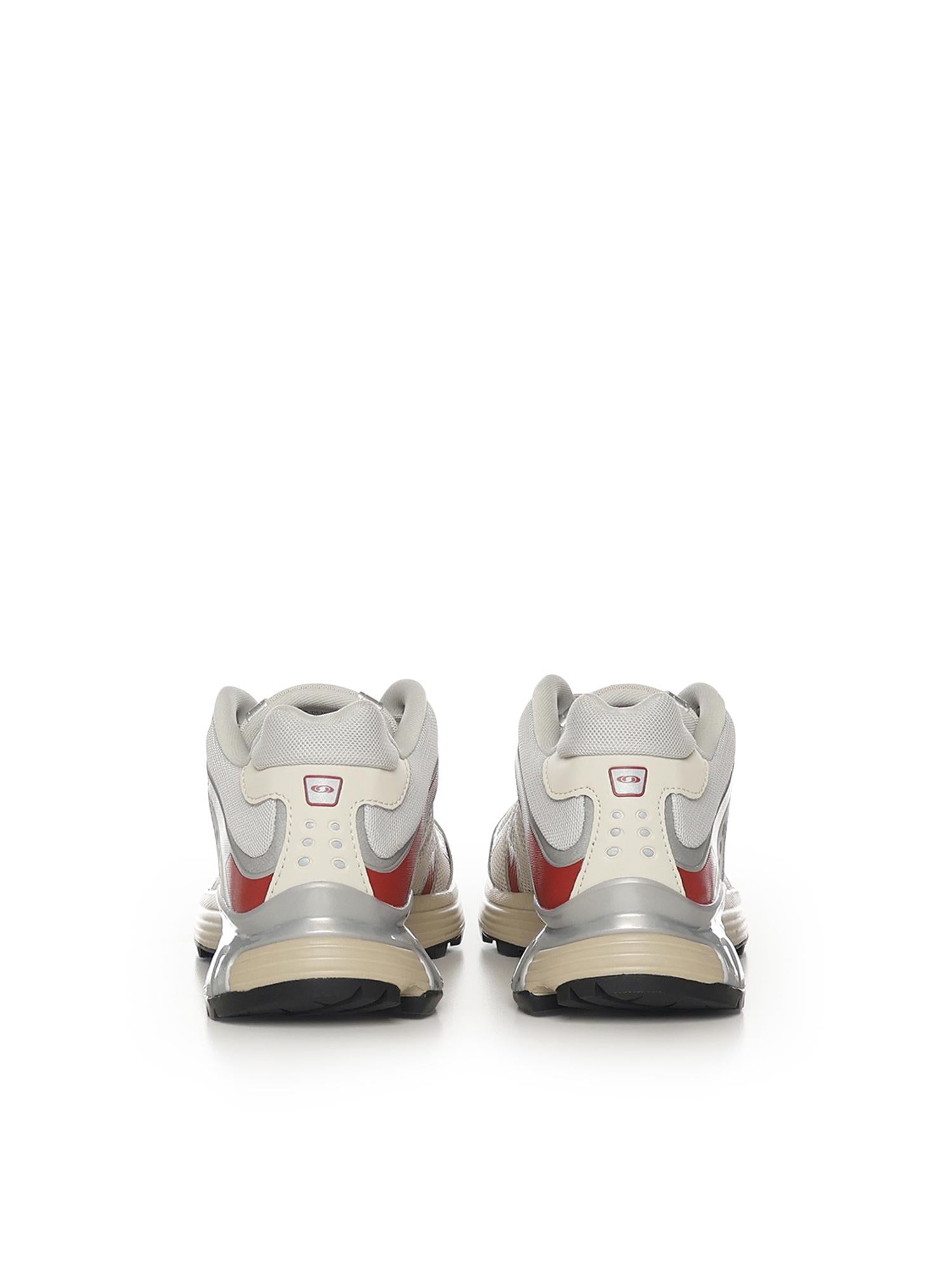 Sneaker XT-Whisper L49219100  SALOMON 