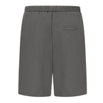 Bermuda in misto viscosa G6AB0044 95G GRIFONI 