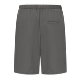 Bermuda in misto viscosa G6AB0044 95G GRIFONI 