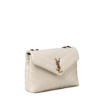 Mini bag Lou Lou 494699 DV7279207 SAINT LAURENT 