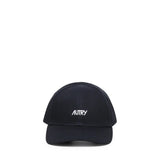 Cappello da baseball con logo ACPU C9BB AUTRY 