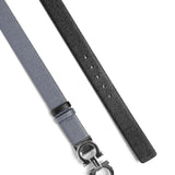 Cintura Gancini 23A565 786259842 FERRAGAMO 