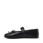 Ballerine in pelle 5F210E 70F0002 MIU MIU 