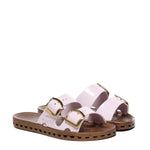 Sandali La jolla Prestige<BR/> 4151/P 349 SENSI 