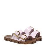 Sandali La jolla Prestige<BR/> 4151/P 349 SENSI 