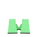 Mule Devon<BR/> 231WS000 L002163 THE Attico 