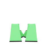 Mule Devon<BR/> 231WS000 L002163 THE Attico 