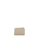 Portafoglio soft con zip E2MW511D101 N64 COCCINELLE 