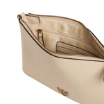 Borsa media a spalla Flat Love Bag Simply 100455 A0F1C50Q PINKO 