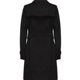 Trench coat Kensington 8079409 A1189 BURBERRY 