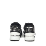 Sneakers Phantom Kicks FAESUSC0824 PLE075N0102 PHILIPP PLEIN 