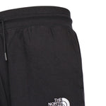 Joggers Essential relaxed straight NF0A8C1FJK31  THE NORTH FACE 