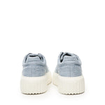 Sneakers H-Stripes HXW6450FE91U0T U030 HOGAN 
