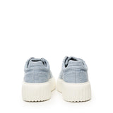 Sneakers H-Stripes HXW6450FE91U0T U030 HOGAN 