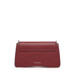 Mini bag C-me E5SSL270101 R52 COCCINELLE 