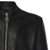 Bomber Dubai in nappa DUBAI NAPPANERO GIULIANO GALIANO 