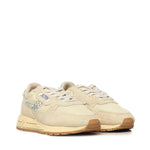 Sneakers Reelwind WWLW UQ01 AUTRY 