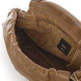 Borsa Mamma Baguette medium in pelle 8BR833 AQ0DF19P8 FENDI 