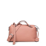 Borsa By The Way Selleria Medium 8BL155 ASU2F0J50 FENDI 