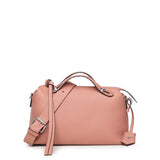 Borsa By The Way Selleria Medium 8BL155 ASU2F0J50 FENDI 