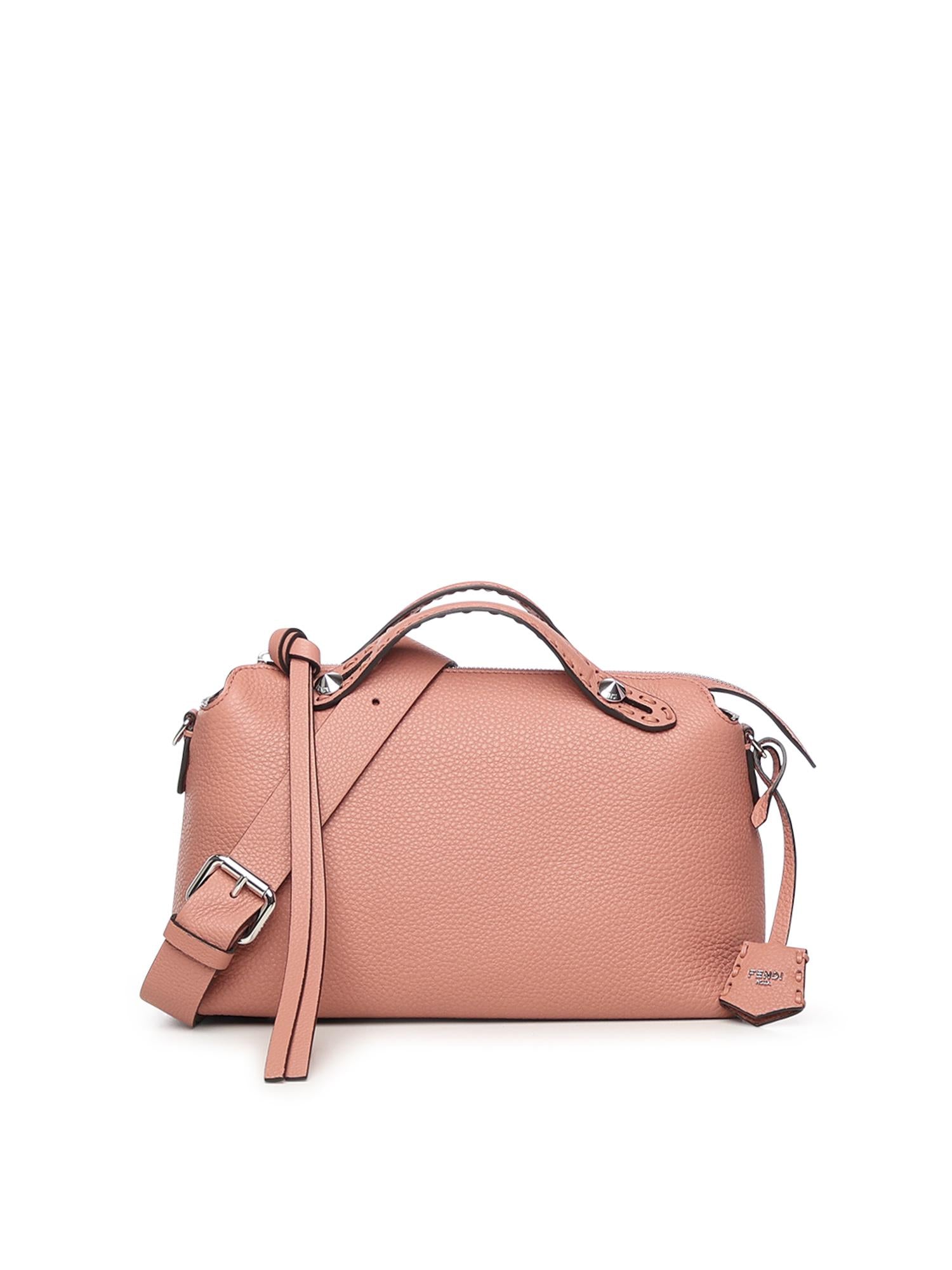 Borsa By The Way Selleria Medium 8BL155 ASU2F0J50 FENDI 