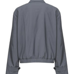 Giacca in lana leggera JUMU0189S1 UTP77100N63 MARNI 