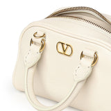 Mini bauletto Vlogo Signature in vitello 8W2P0AX7 SNPI16 VALENTINO GARAVANI 
