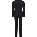 Completo sartoriale <BR/> 917701A9 282KGQ8412 ZEGNA 