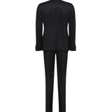 Completo sartoriale <BR/> 917701A9 282KGQ8412 ZEGNA 