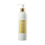 Giardini Di Toscana - Crema Corpo Borabora 250 ml CCBB  GIARDINI DI TOSCANA 