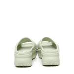 Ciabatte adifom Stan<BR/> JH7467  ADIDAS ORIGINALS 