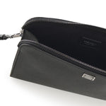 Pochette Sicily in pelle BM2528 BG66280999 DOLCE & GABBANA 