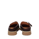 Mule Vibram 3 Eye TB0A6ETDEIW1  TIMBERLAND 
