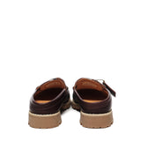 Mule Vibram 3 Eye TB0A6ETDEIW1  TIMBERLAND 