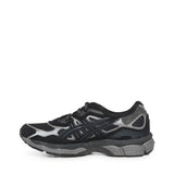 Sneakers GEL NYC 1201A789 020 ASICS 