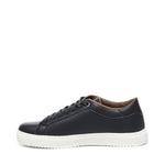 Sneakers Metis <BR/> BYSC9AX01 BLU BY BYBLOS 