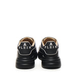 Sneakers Megastar low top PADSUSC0599 PLE005N0202 PHILIPP PLEIN 