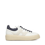 Sneakers Hogan H-Stripes HXM6450FE91UIT 3014 HOGAN 
