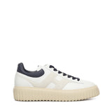 Sneakers Hogan H-Stripes HXM6450FE91UIT 3014 HOGAN 