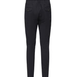 Pantalone in lana X75PANB21TES0A053 11N ELEVENTY 