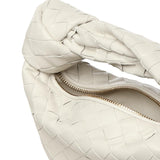 Mini Jodie 651876 VCPP59143 BOTTEGA VENETA 