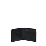 Portafoglio Intrecciato Bi-Fold 749412 VCPQ48803 BOTTEGA VENETA 
