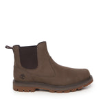 Stivale Chelsea Britton Road TB0A6A4WEM51  TIMBERLAND 