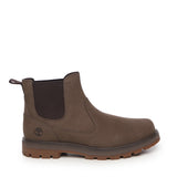 Stivale Chelsea Britton Road TB0A6A4WEM51  TIMBERLAND 