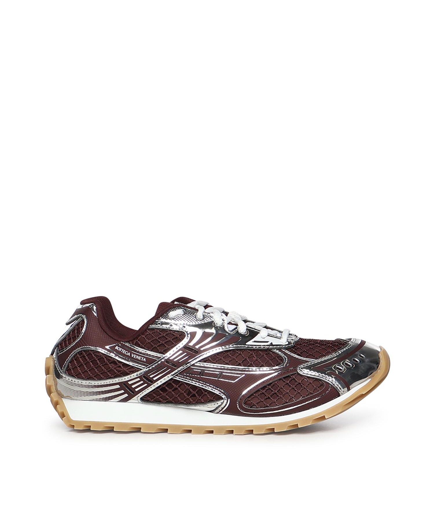 Sneaker Orbit 741357 V2X402245 BOTTEGA VENETA 